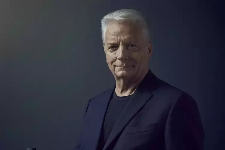 Iginio Massari La ricorrenza si alimenta di quotidianit&agrave;